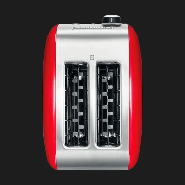 Тостер KitchenAid (Red)