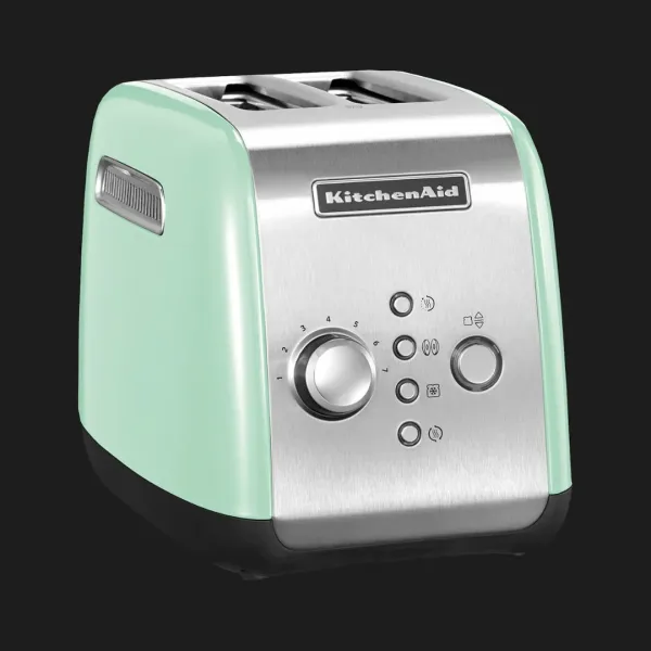 Тостер KitchenAid (Pistachio)