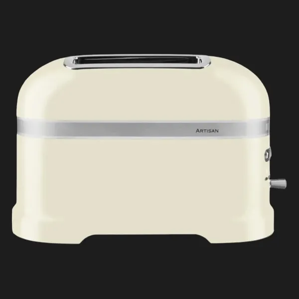 Тостер KitchenAid Artisan (Beige)