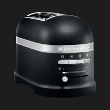 Тостер KitchenAid Artisan (Black)