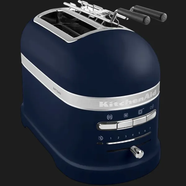 Тостер KitchenAid Artisan (Dark Blue)