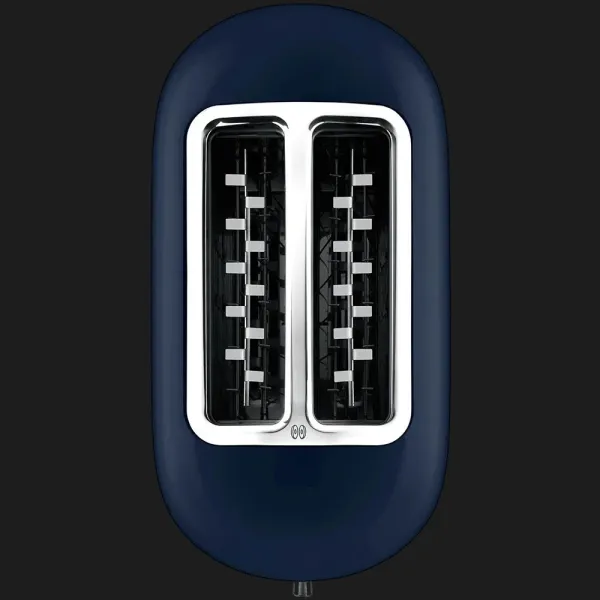 Тостер KitchenAid Artisan (Dark Blue)