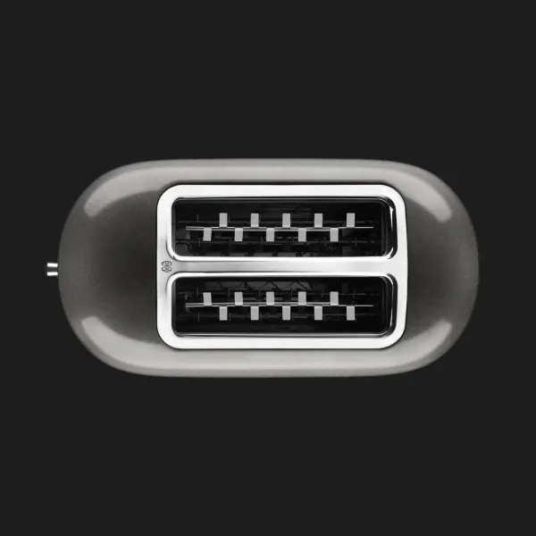 Тостер KitchenAid Artisan (Silver)