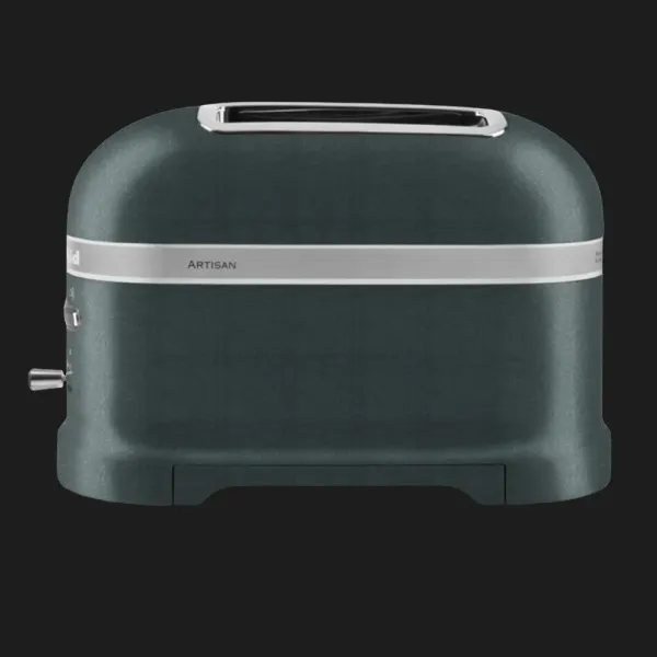 Тостер KitchenAid Artisan (Dark Green)