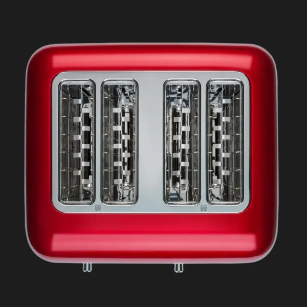 Тостер KitchenAid Artisan (Red Apple)