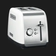 Тостер KitchenAid Classic (White)