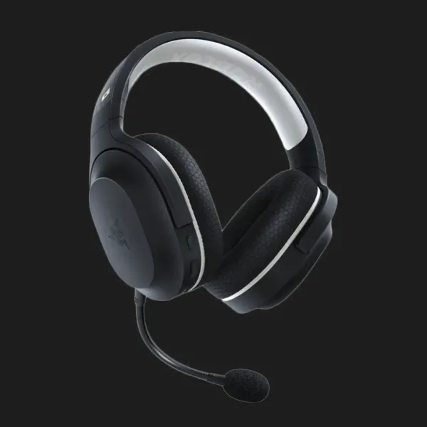 Ігрова гарнітура Razer Barracuda X 2022 ROBLOX Edition (Black) (RZ04-04430400-R3M1)