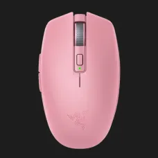 Ігрова миша Razer Orochi V2 Wireless (Quartz) (RZ01-03731200-R3G1) (UA)