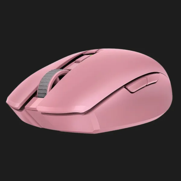 Ігрова миша Razer Orochi V2 Wireless (Quartz) (RZ01-03731200-R3G1) (UA)