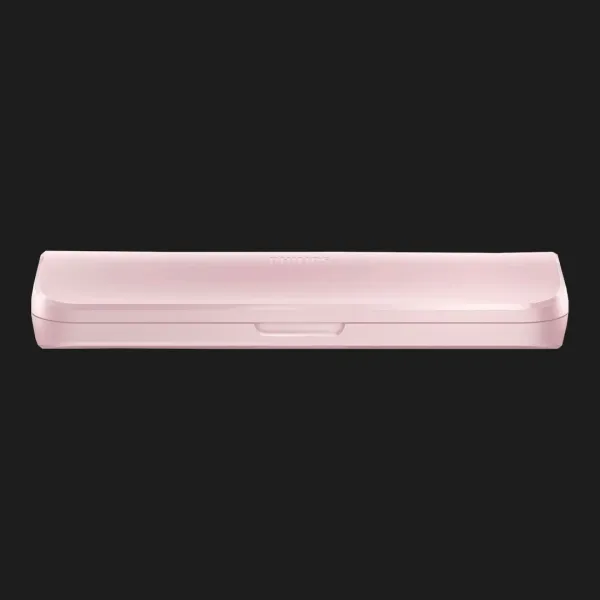 Зубна електрощітка Philips Sonicare DiamondClean Prestige 9000 (Pink)