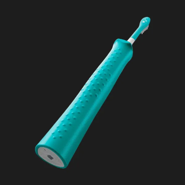 Зубна електрощітка Philips Sonicare For Kids (Blue)