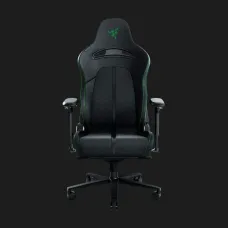 Крісло для геймерів Razer Enki (Green) (Z38-03720100-R3G1) (UA)