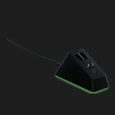 Док-станція Razer Mouse Dock CHROMA