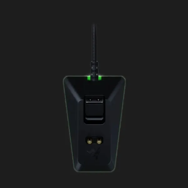 Док-станція Razer Mouse Dock CHROMA