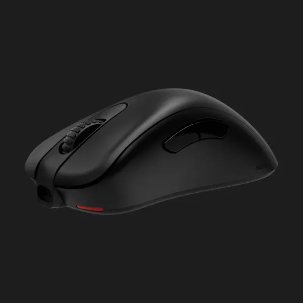 Ігрова миша ZOWIE EC1-CW Wireless (Black) (UA)