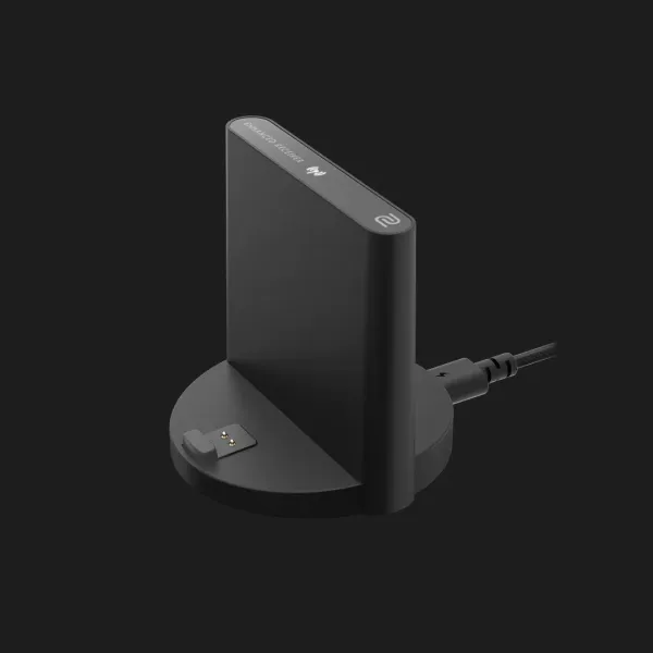 Ігрова миша ZOWIE EC1-CW Wireless (Black) (UA)