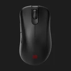 Ігрова миша ZOWIE EC3-CW Wireless (Black) (UA)