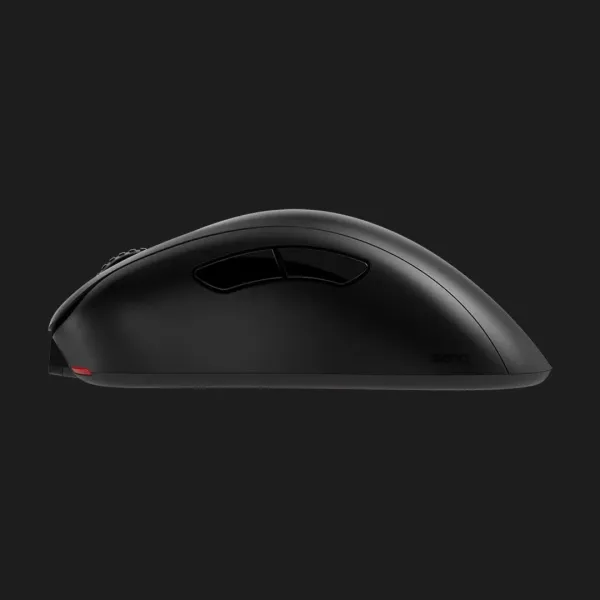 Ігрова миша ZOWIE EC3-CW Wireless (Black) (UA)