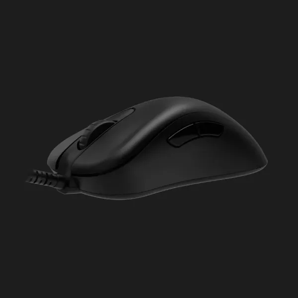Ігрова миша ZOWIE EC1-C (Black) (UA)