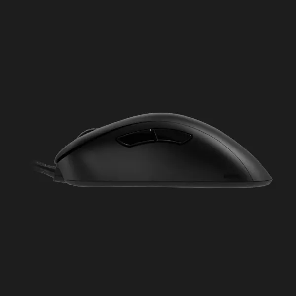 Ігрова миша ZOWIE EC1-C (Black) (UA)