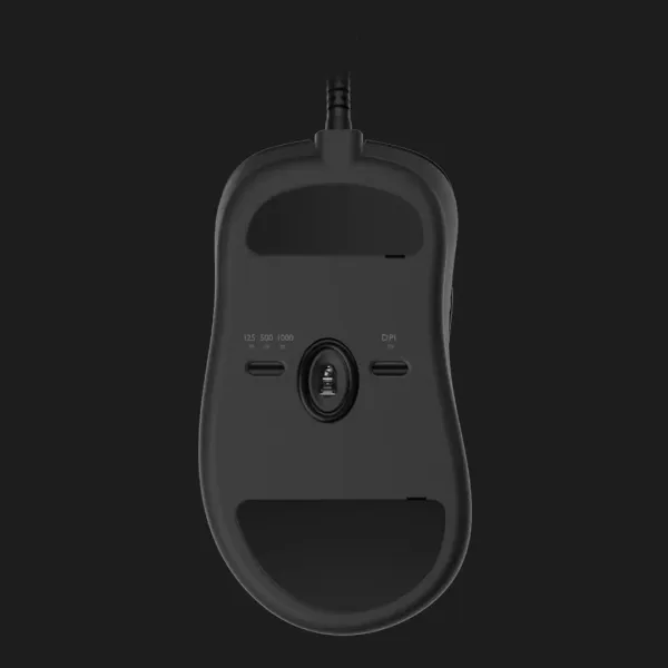Ігрова миша ZOWIE EC2-C (Black) (UA)