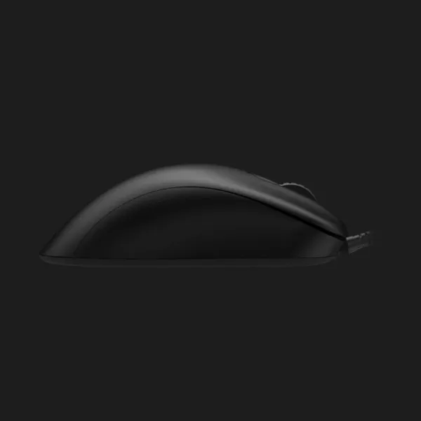 Ігрова миша ZOWIE EC2-C (Black) (UA)