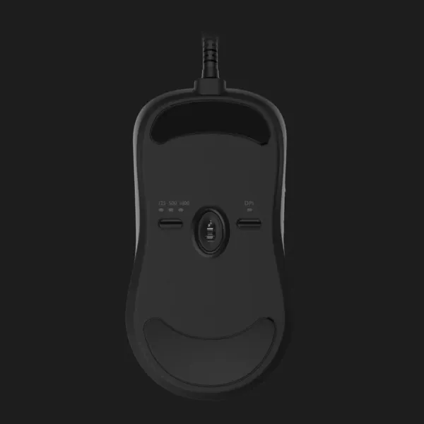 Ігрова миша ZOWIE FK1-C (Black) (UA)