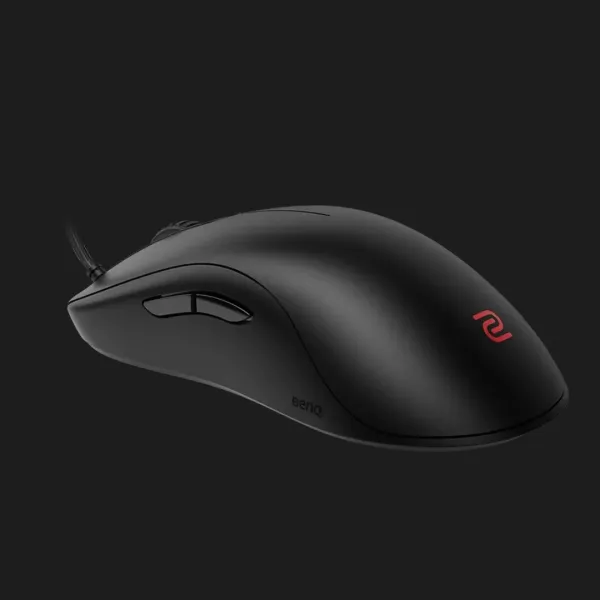 Ігрова миша ZOWIE FK1-C (Black) (UA)