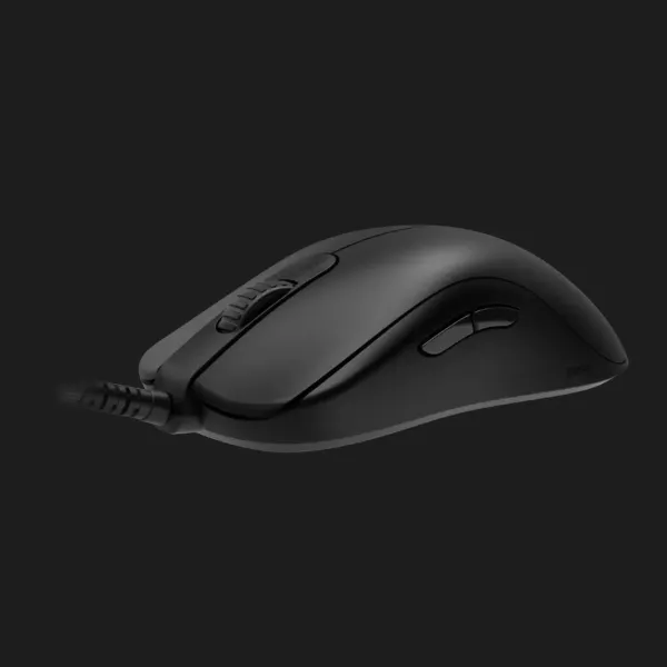 Ігрова миша ZOWIE FK1-C (Black) (UA)