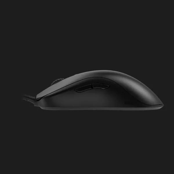 Ігрова миша ZOWIE FK1-C (Black) (UA)