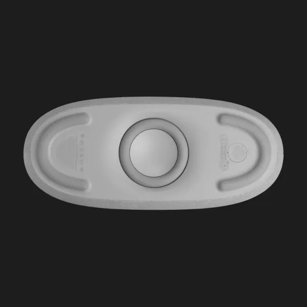 Акустика Harman / Kardon Go+Play 3 (Gray)