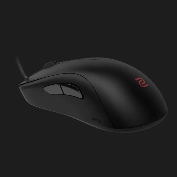 Ігрова миша ZOWIE S1-C (Black) (UA)