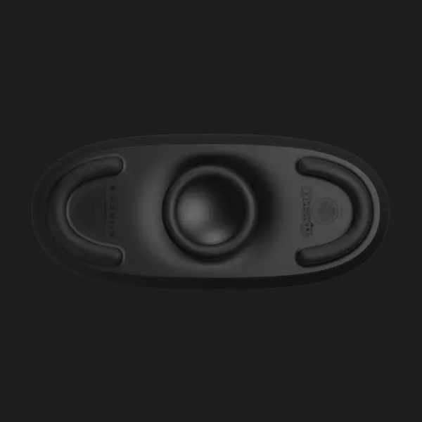 Акустика Harman / Kardon Go+Play 3 (Black)