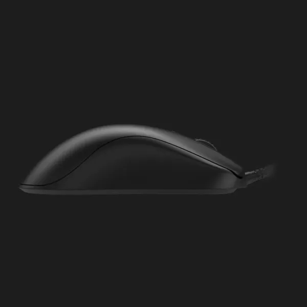 Ігрова миша ZOWIE FK1+-C (Black) (UA)