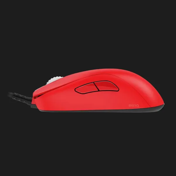 Ігрова миша ZOWIE S2-RE (Red) (UA)