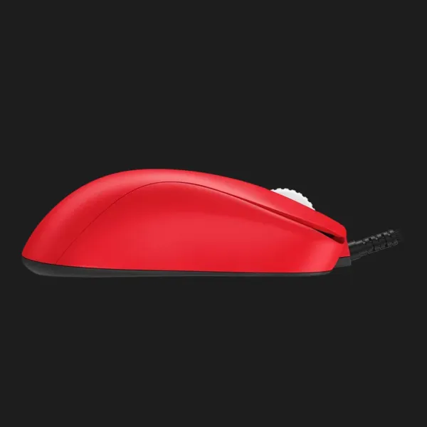Ігрова миша ZOWIE S2-RE (Red) (UA)