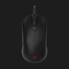 Ігрова миша ZOWIE S2-C (Black) (UA)