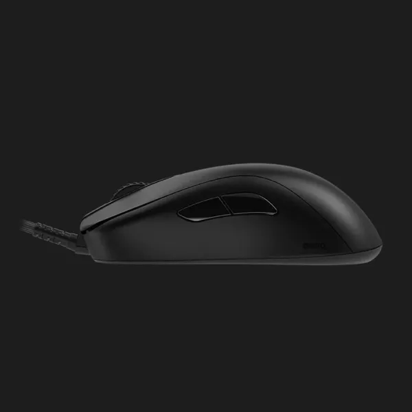 Ігрова миша ZOWIE S2-C (Black) (UA)
