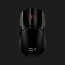 Ігрова миша HyperX Pulsefire Haste 2 WL (Black) (UA)