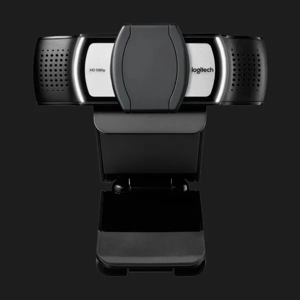 Веб-камера Logitech C930e HD Pro (UA)