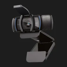 Веб-камера Logitech C920e HD Pro (UA)