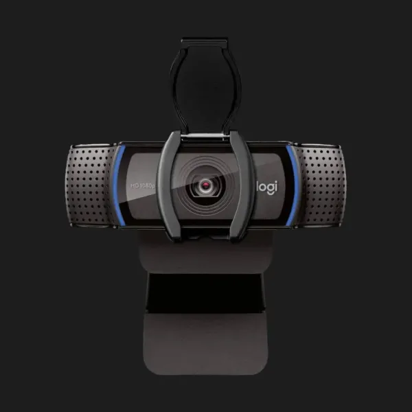 Веб-камера Logitech C920e HD Pro (UA)