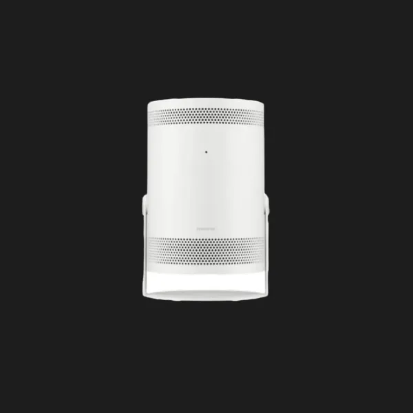 Проектор Samsung The Freestyle 2nd-Gen (White) (UA)