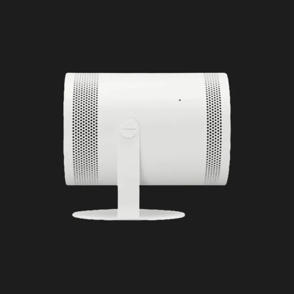 Проектор Samsung The Freestyle 2nd-Gen (White) (UA)