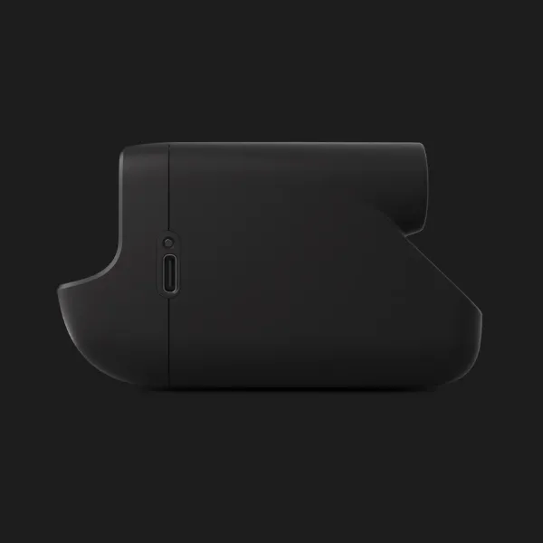 Фотокамера Polaroid Go Gen 2 (Black)