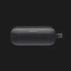 Акустика Bose Soundlink Flex (Black)