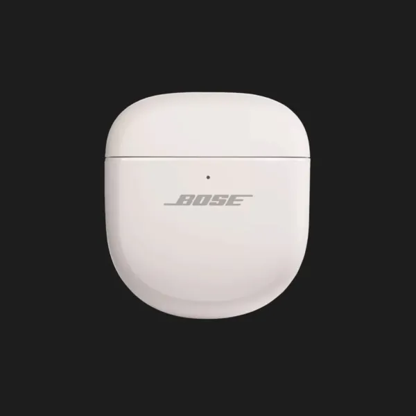Навушники Bose QuietComfort Ultra Earbuds (White)
