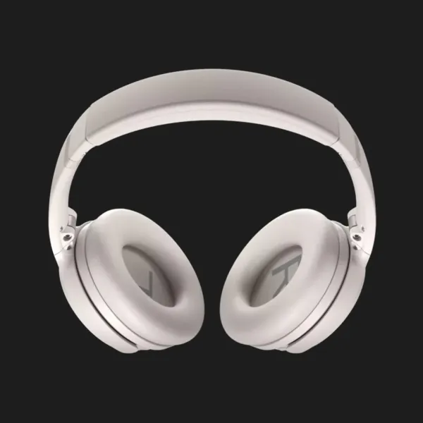 Навушники Bose QuietComfort Headphones (Smoke White)