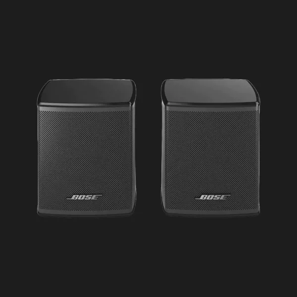 Акустика Bose Surround Speakers (Black)