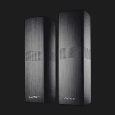 Акустика Bose Surround Speakers 700 (Black)